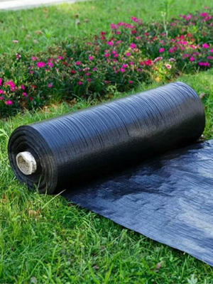 Durable, Breathable & Eco-Friendly S