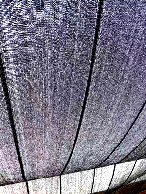 Premium Shade Netting