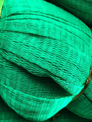 Birdproof Net